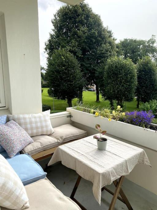 For Ons Right By The Center! Apartment Stavanger